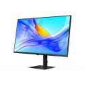 SAMSUNG LS37D800UAUXENO MONITOR