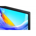 SAMSUNG LS37D800UAUXENO MONITOR