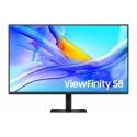 SAMSUNG LS37D800UAUXENO MONITOR