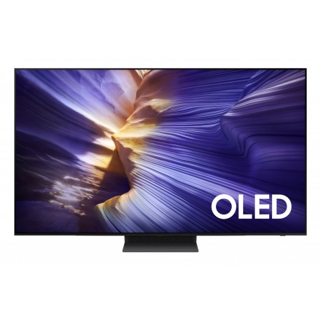 SAMSUNG TQ65S93FATXXCOU TELEVISOR