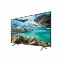 SAMSUNG UE43RU7172 TELEVISOR LED 43"