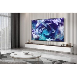 SAMSUNG TQ85QN900FTXXCO TELEVISOR