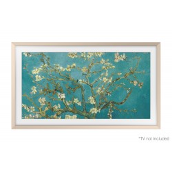 SAMSUNG VGSCFC32SGMXCOU MARCO TV