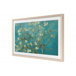 SAMSUNG VGSCFC32SGMXCOU MARCO TV