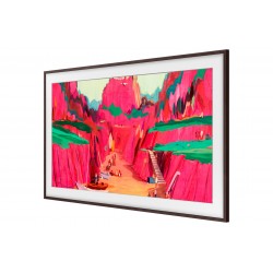 SAMSUNG VGSCFF75BWBXCOU MARCO TV