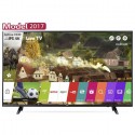 LG 43UJ620V TELEVISOR LED 43"