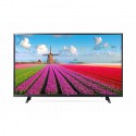 LG 43UJ620V TELEVISOR LED 43"