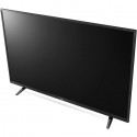 LG 43UJ620V TELEVISOR LED 43"