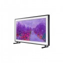 SAMSUNG UE43LS03NAUXXC TELEVISOR 43"