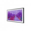 SAMSUNG UE43LS03NAUXXC TELEVISOR 43"