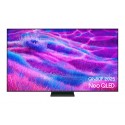SAMSUNG TQ55QN80FAUXXCO SMART TV QNED 55
