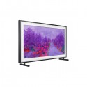 SAMSUNG UE43LS03NAUXXC TELEVISOR 43"