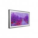 SAMSUNG UE43LS03NAUXXC TELEVISOR 43"