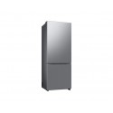 SAMSUNG RB53DG703DS9EFO FRIGORIFICO COMB