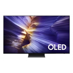 SAMSUNG TQ55S93FAEXXCOU TELEVISOR