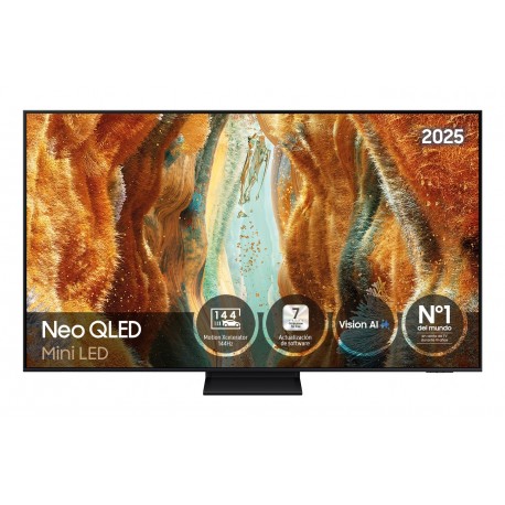 SAMSUNG TQ75QN73FATXXCO TELEVISOR
