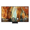 SAMSUNG TQ75QN73FATXXCO TELEVISOR