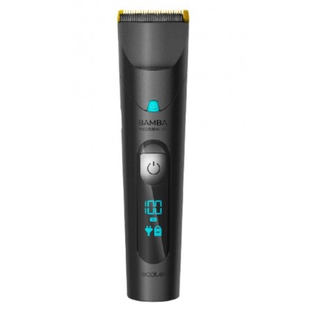 CECOTEC 4219 CORTAPELOS PRECISION