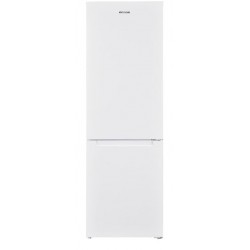 HYUNDAI HCB18560NEW02 FRIGORIFICO COMBI