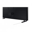 SAMSUNG UE43LS03NAUXXC TELEVISOR 43"