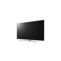 LG 82UM7600 TELEVISOR LED 82"