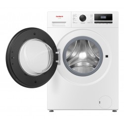 CORBERO CLH7405ME LAVADORA 7KG