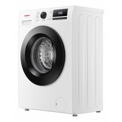 CORBERO CLH7405ME LAVADORA 7KG