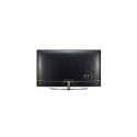 LG 82UM7600 TELEVISOR LED 82"