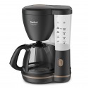 TEFAL CM533811 CAFETERA FILTRO INCLUDEO
