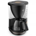 TEFAL CM533811 CAFETERA FILTRO INCLUDEO