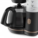 TEFAL CM533811 CAFETERA FILTRO INCLUDEO