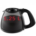 TEFAL CM533811 CAFETERA FILTRO INCLUDEO