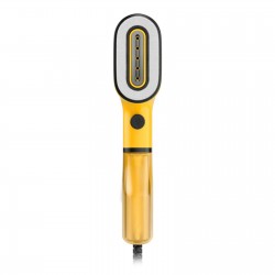 ROWENTA DR2026D1 DESHUMIFICADOR