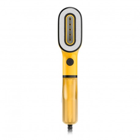 Rowenta Dr2026d1 Cepillo Vapor 1300 W – imagen 3