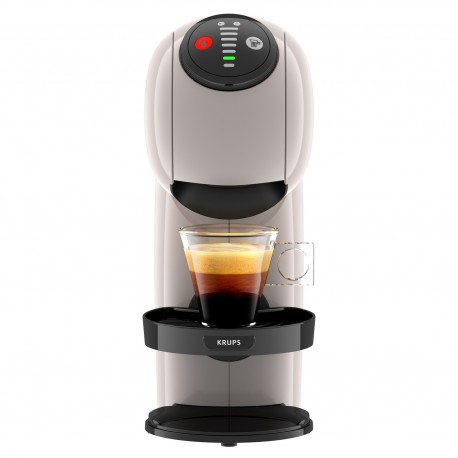 Krups Kp243af0 Cafetera Krups De Cápsulas 1500 W – imagen 2