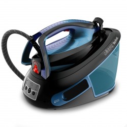 TEFAL SV8151E0 CENTRO DE PLANCHADO