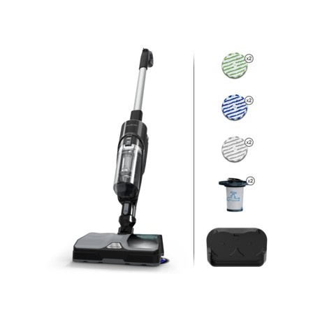 ROWENTA GZ3039WO ASPIRADOR ESCOBA