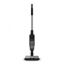 ROWENTA GZ3039WO ASPIRADOR ESCOBA