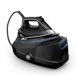 ROWENTA DG9642F0 CENTRO DE PLANCHADO