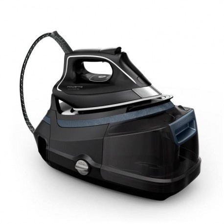 ROWENTA DG9642F0 CENTRO DE PLANCHADO