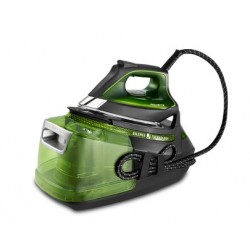 ROWENTA DG9246F0 CENTRO DE PLANCHADO 2800 W