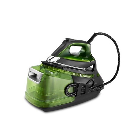 ROWENTA DG9246F0 CENTRO DE PLANCHADO