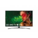 LG 55UM7400 TELEVISOR LED 55"