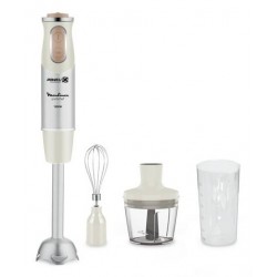 MOULINEX DD655A10 BATIDORA VARILLA