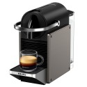 KRUPS XN306T10 CAFETERA DE CAPSULAS