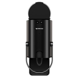 KRUPS XN306T10 CAFETERA DE CAPSULAS