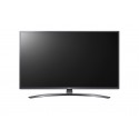 LG 55UM7400 TELEVISOR LED 55"