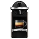 KRUPS XN306T10 CAFETERA DE CAPSULAS