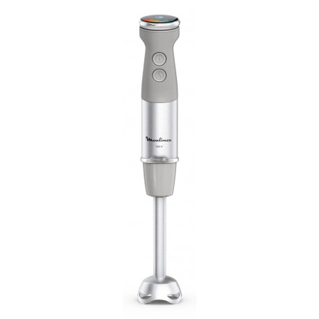 MOULINEX DD673B10 BATIDORA DE MANO RENE