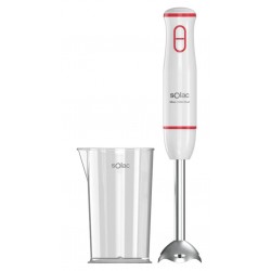SOLAC BA56254DQ BATIDORA MIXO 1000 W